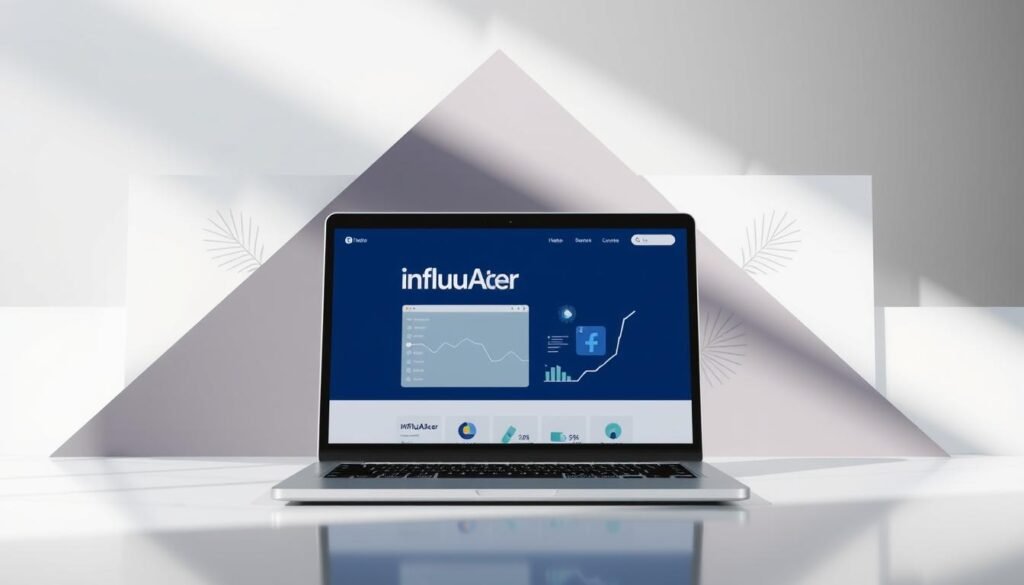 InfluAIcer AI Review