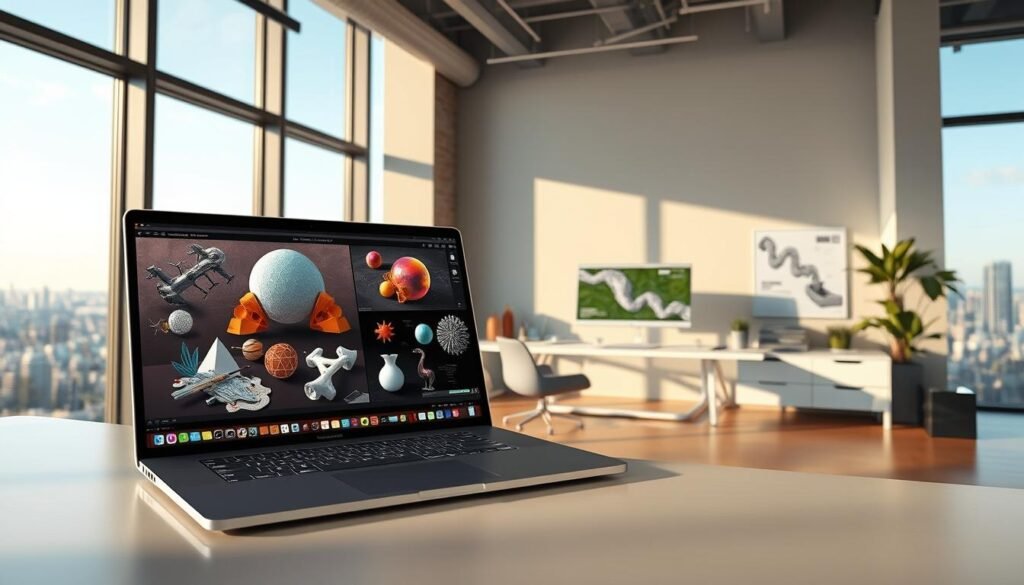 Studiobook AI performance