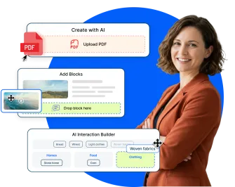 AI MiniCourse