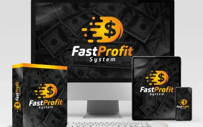 Fast Profit System Review
