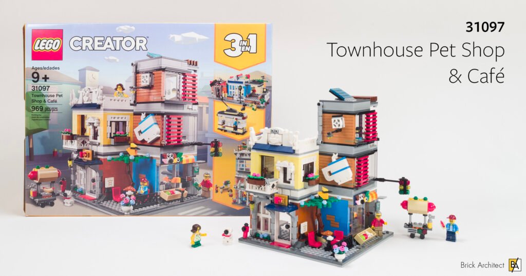 Pet Story Architect Review