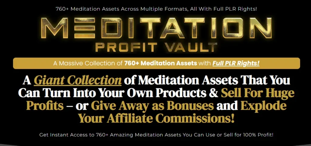 (PLR) Super Affiliate Formula Review