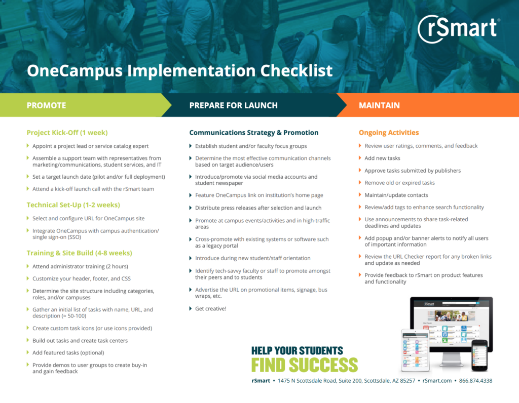 Promote Any Link 26 Review