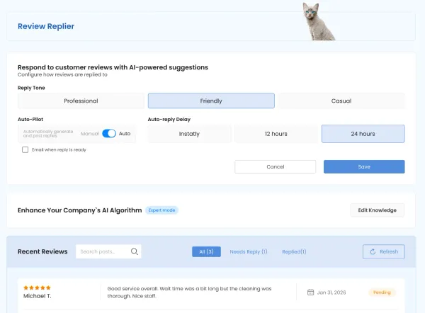 SEO Pilot Review