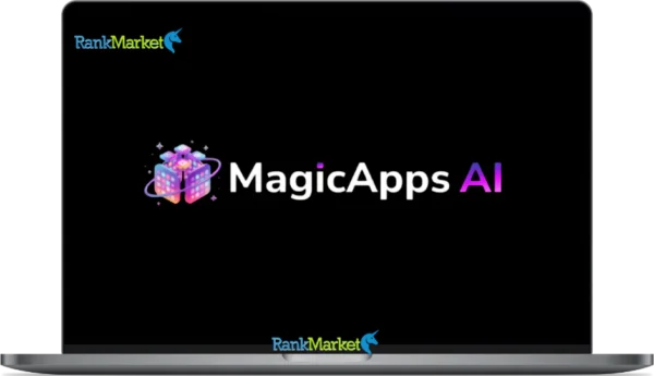 (Unrestricted PLR) AI Wordpress Growth Empire Review