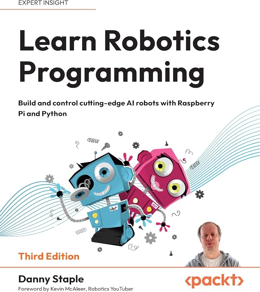 AI List Building Mastery Review