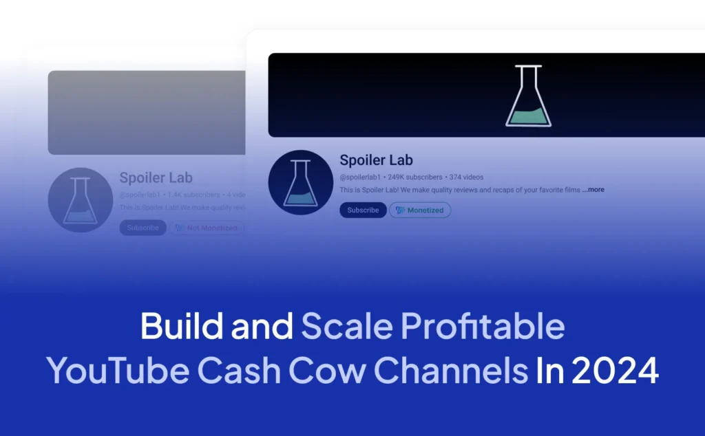 YouTube Profits Chrome Extension Review