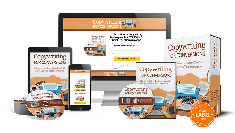 Email Autoresponder Magic W/ PLR Or MRR Review