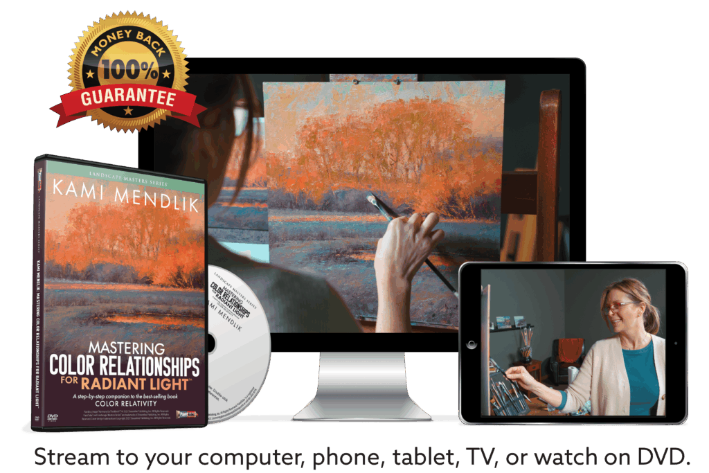 Lazy Artist Studio-Visual Coloring Creator Review