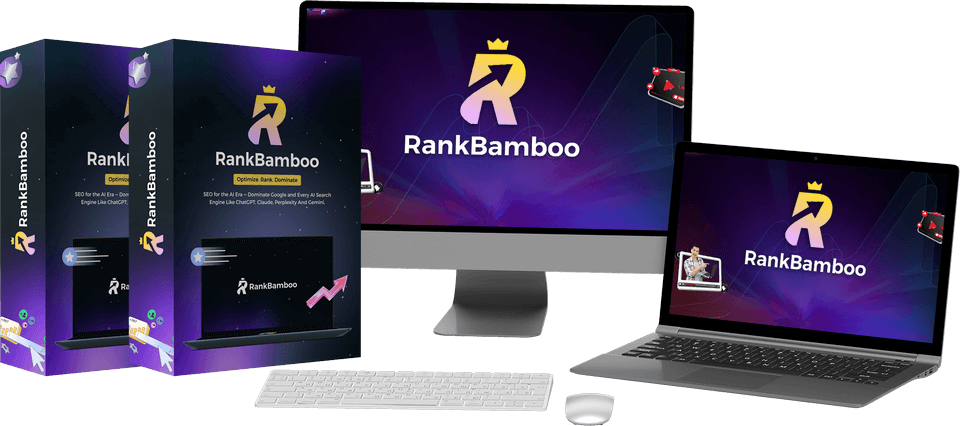 Self-Help Dominance Engine PLR Review