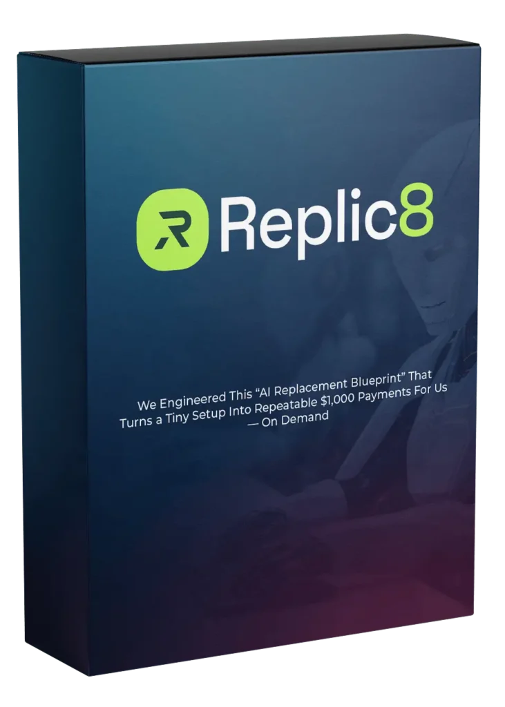 (PLR) AI Cash Hack Blueprint For Beginners Review