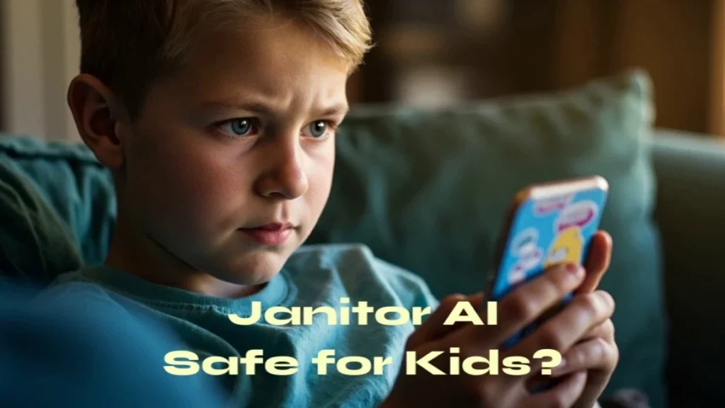 AI One Character System - Kids Edition Review