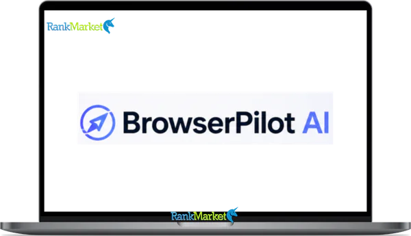 AIWhereYouWork - Browser Pilot AI Review