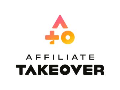 Affiliate Takeover Review