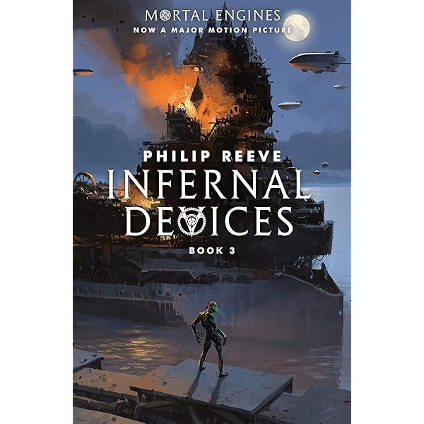 Paranormal Cozy Mystery Novel Engine Review