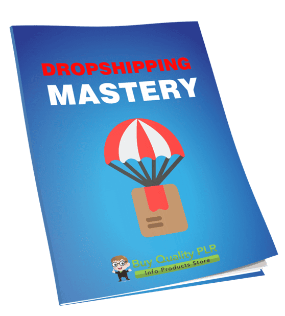 (PLR) AI Briefs Made Easy Review