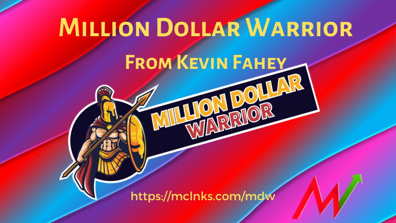 Kevin Fahey's Email Marketing MasterClass Review