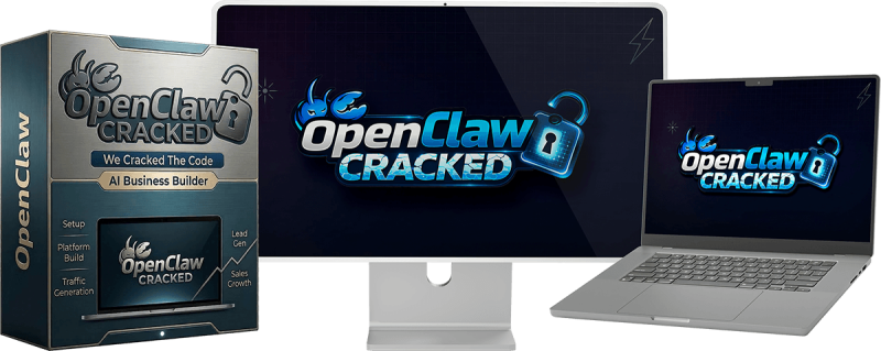 (PLR) OpenClaw AI Expertise Review