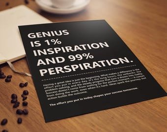 PosterGenius AI Review