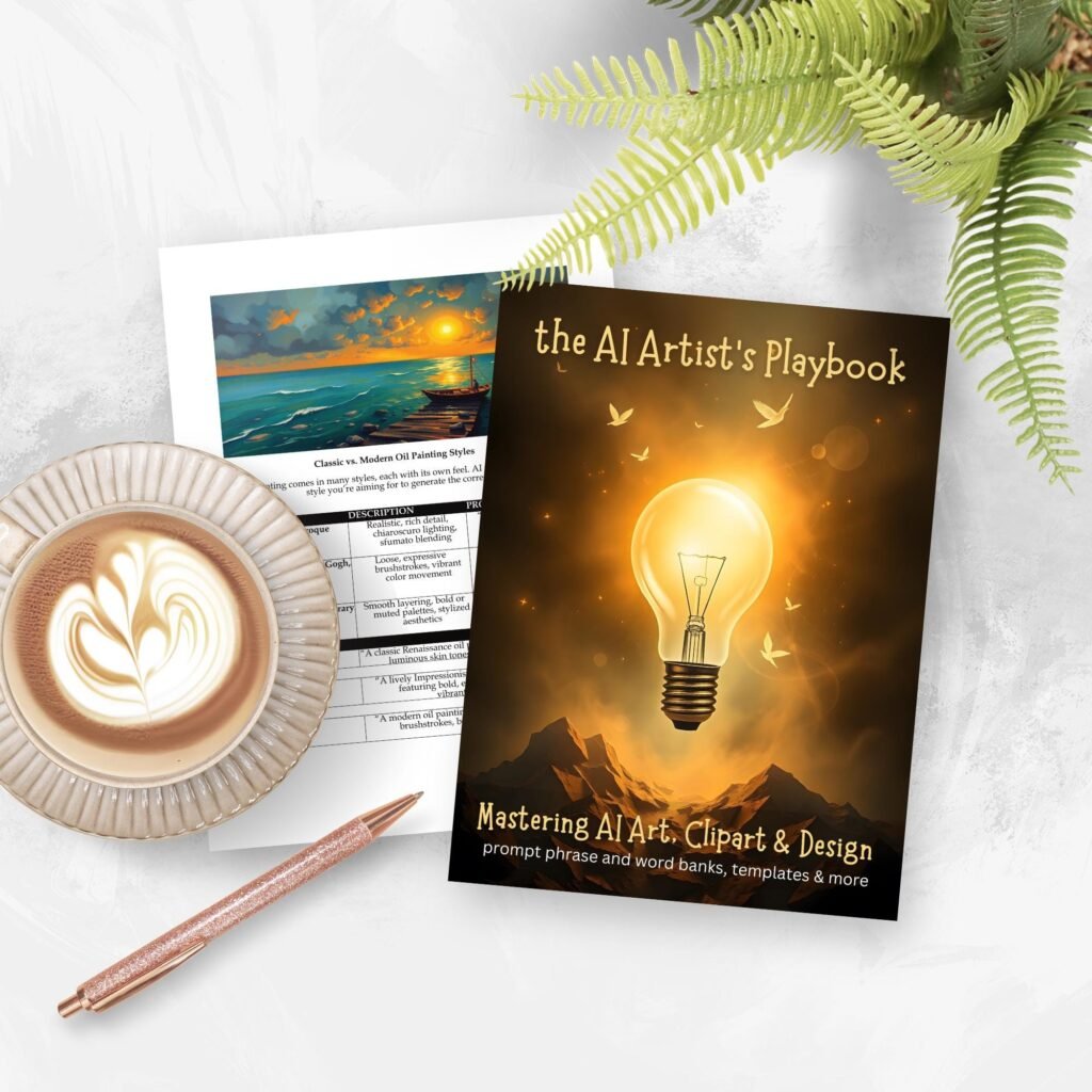 PublicArt Pro (Famous Paintings) W/ PLR Review