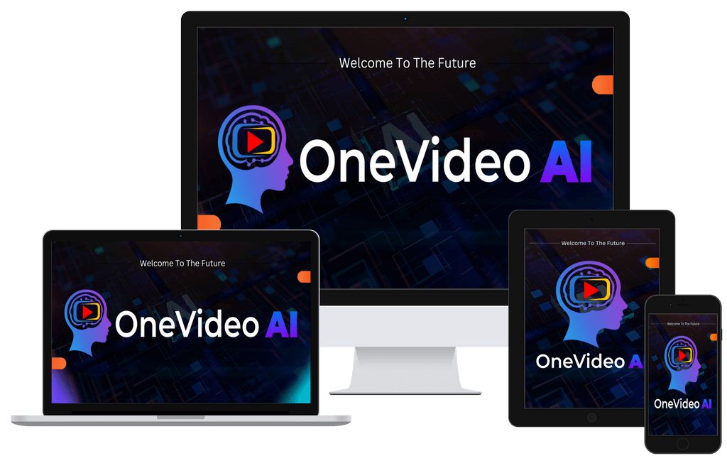 (PLR) Flashy Promo Graphics Prompt Machine Review