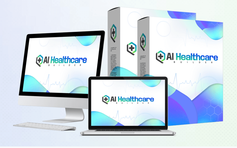 (PLR) 50 AI Confidence Building Articles Review
