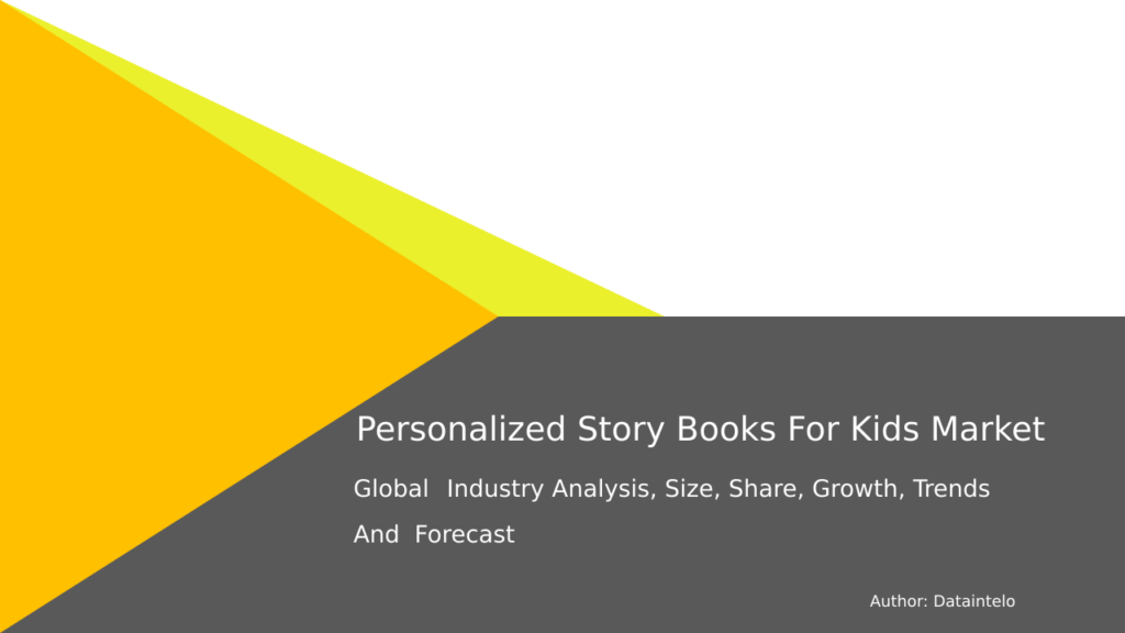 StoryCraft Kids - AI Bedtime Story System Review