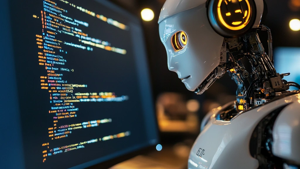 Best AI Models Review