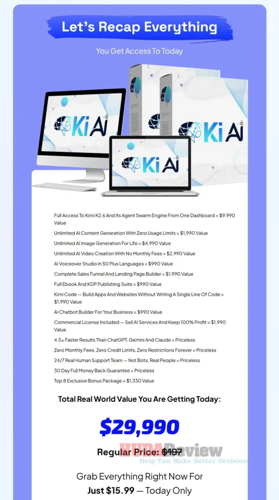 One Prompt Publishing Intelligence Engine PLR Review