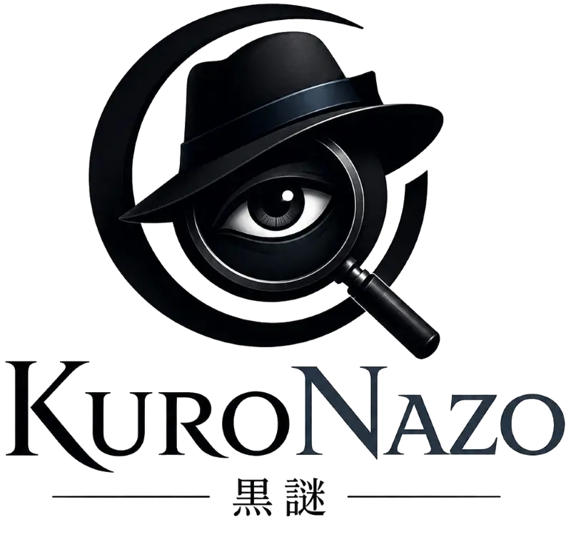 KuroNazo Review