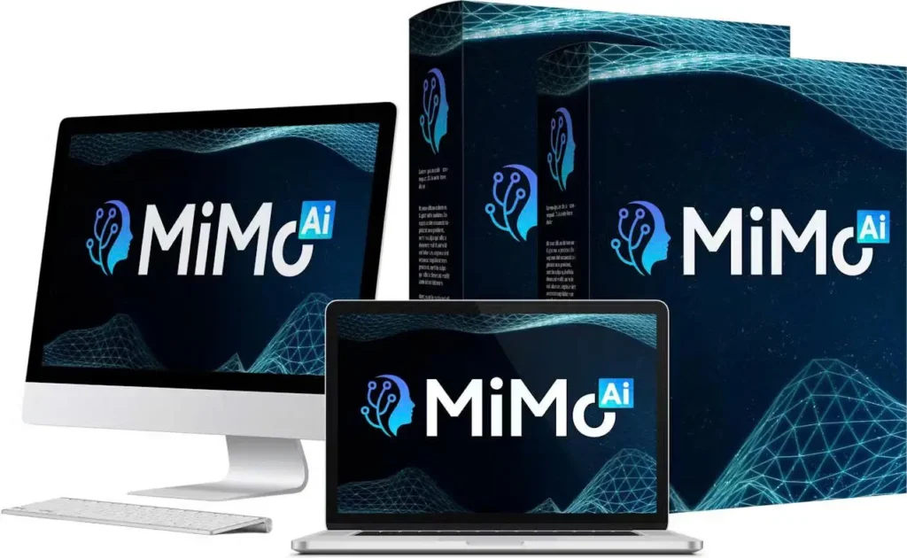 (PLR) Multimodal AI Mastery Review