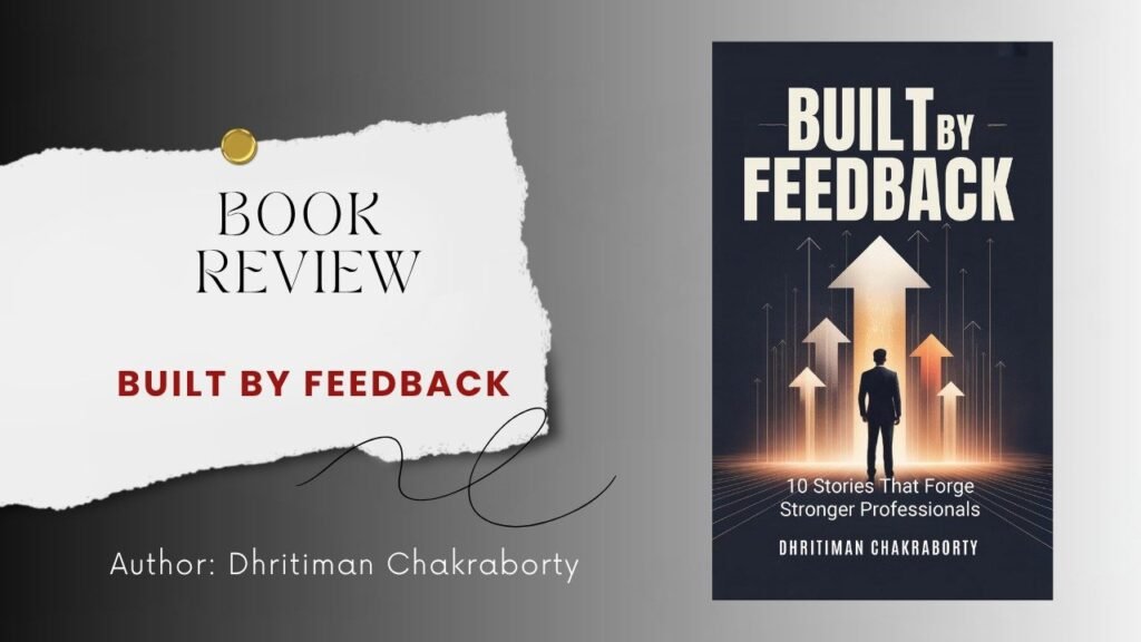 The Author's Forge Review