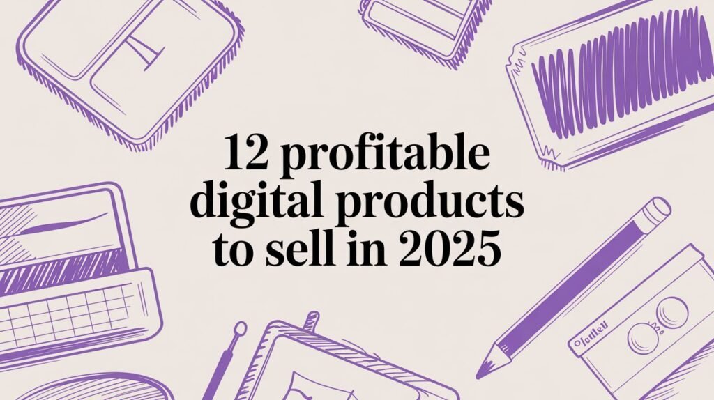 Digital Profit Stack AI
