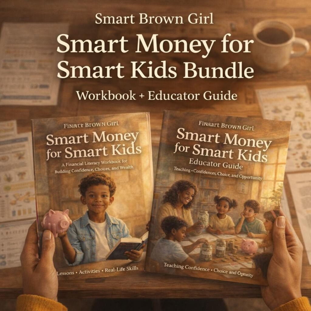 Smart Kids Life Skills Prompts (PLR) Review