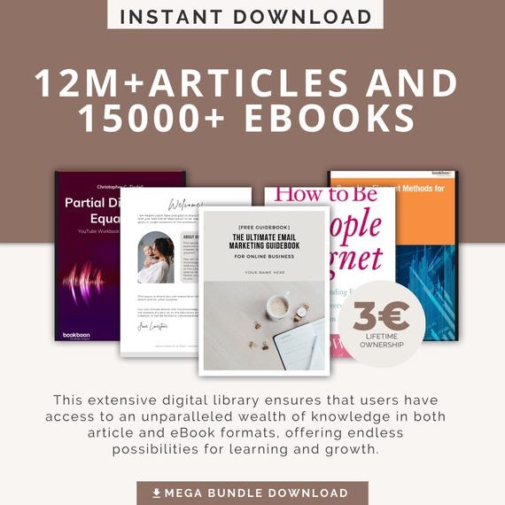 (PLR) The Ultimate Psychology Ebooks Vault Review