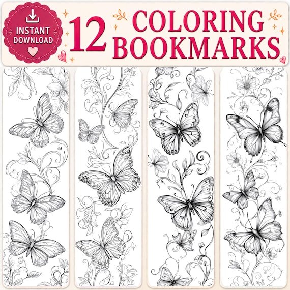 Cozy Model Coloring Pages DFY PLR Review