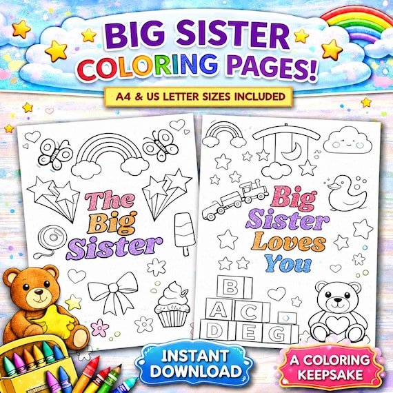 Printable Keepsake Collection PLR Review
