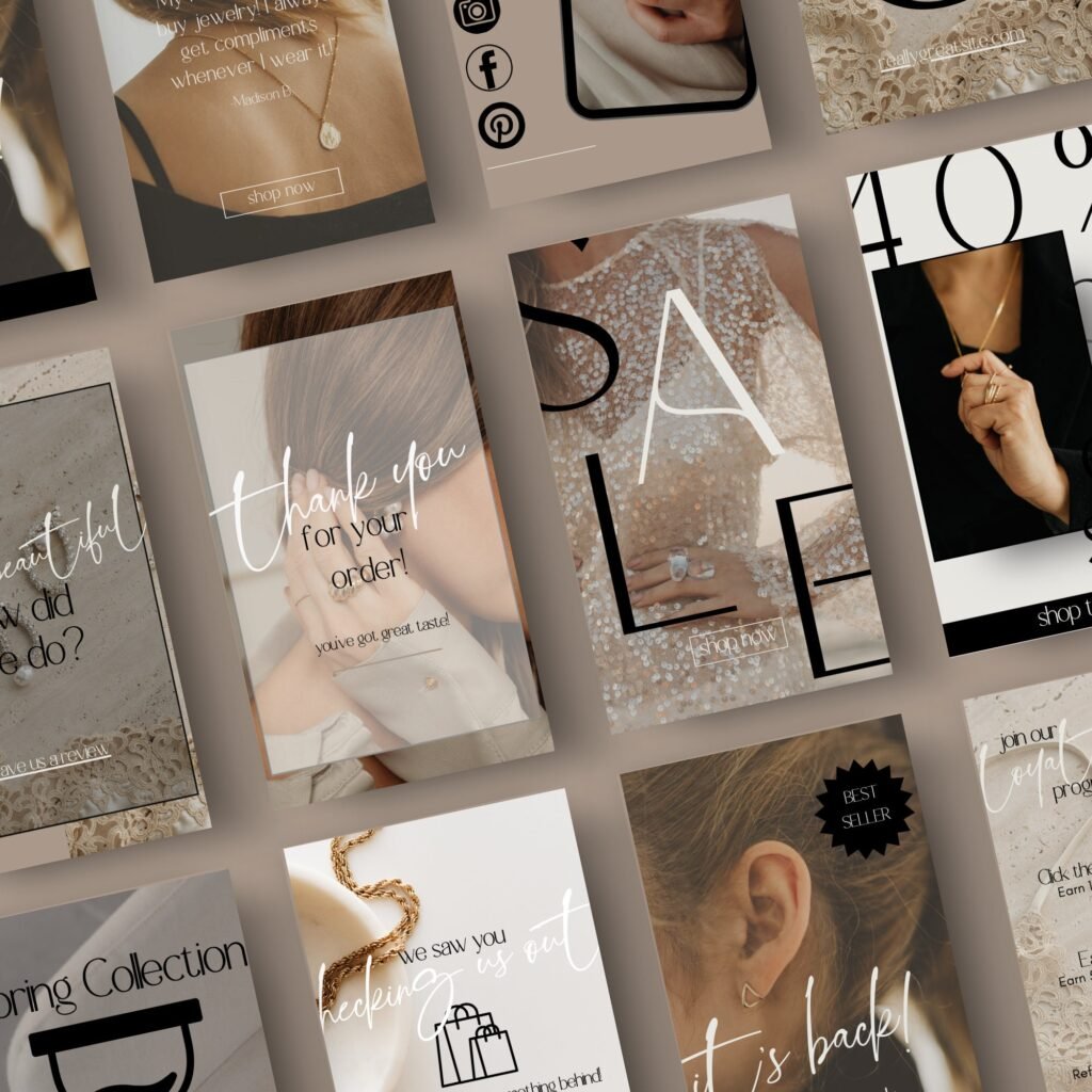 Pinterest For KDP Sellers Review