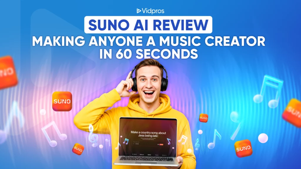 CreatorOS AI Review