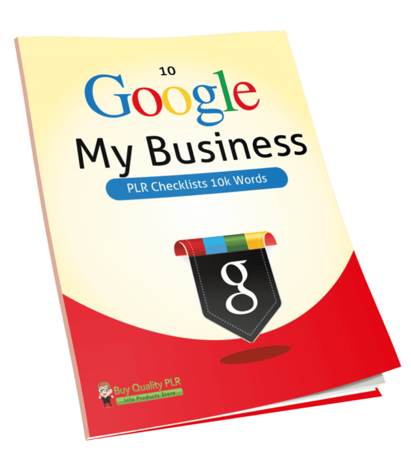 (PLR Firesale) Confidence Without Limits Review