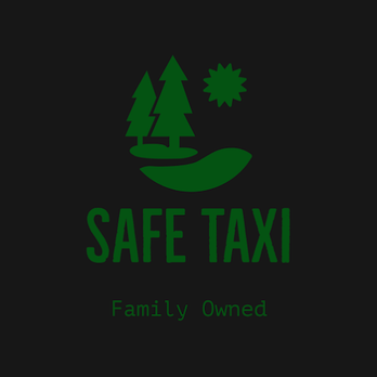 TrafficLaughs UNLIMITED Review