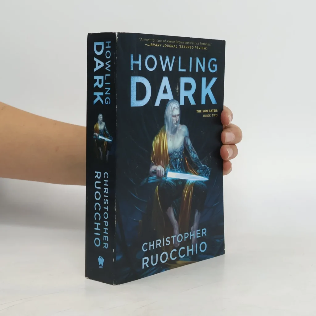 Mythology Romance Novel Builder Review