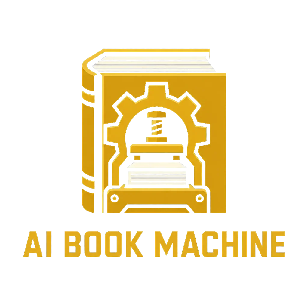 (PLR) Publishing In The AI Age Review