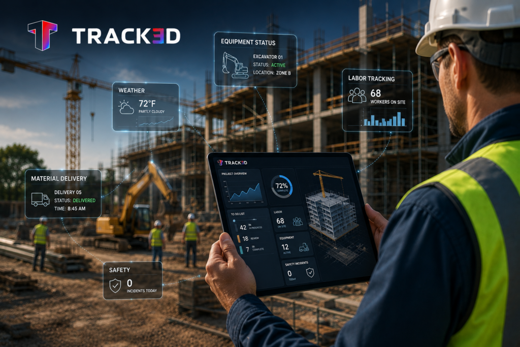 AI Offer Builder GPT Review