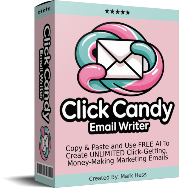 Bright Minds Kids Vault W/ Unrestricted PLR Review