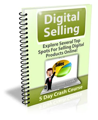 (PLR Firesale) The Reverse Win System Review
