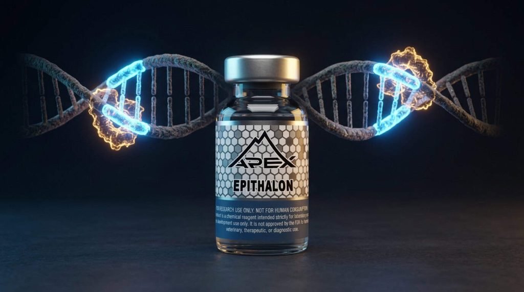 Niche Prose Detox Lab Review