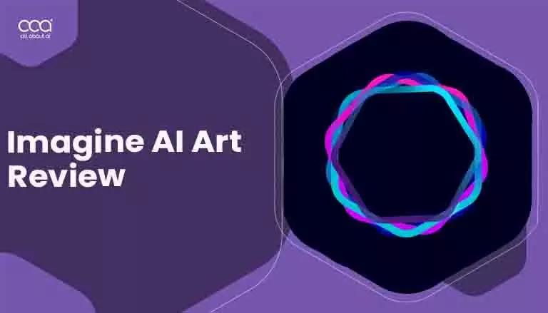 Imagine AI Review