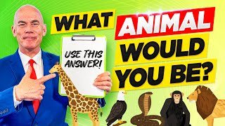 PuzzleVid Studio Review