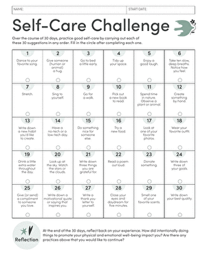 300 Prompts For Printable Workbooks Review